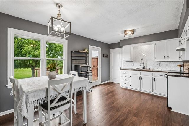 34906 E Colbern Road, Lone Jack, MO 64070