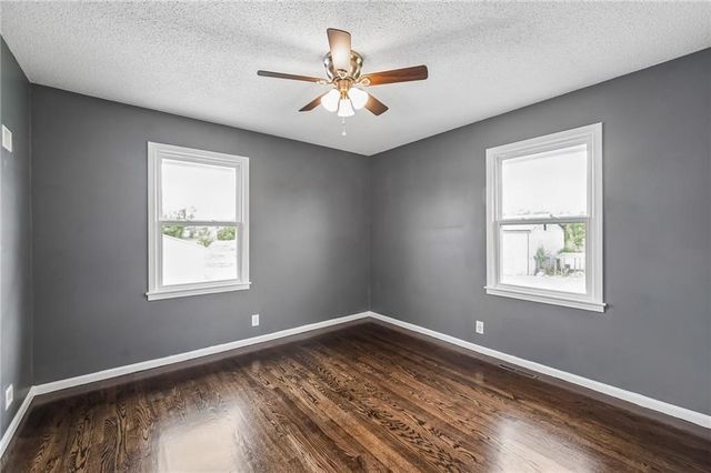 34906 E Colbern Road, Lone Jack, MO 64070