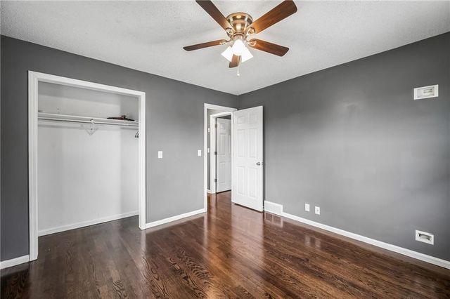 34906 E Colbern Road, Lone Jack, MO 64070