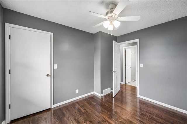 34906 E Colbern Road, Lone Jack, MO 64070