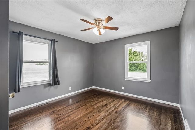 34906 E Colbern Road, Lone Jack, MO 64070