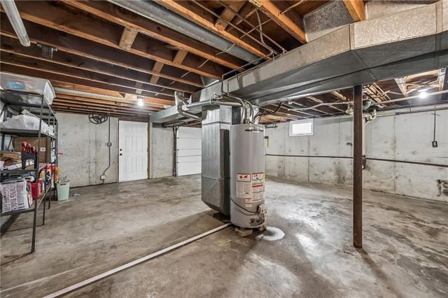 34906 E Colbern Road, Lone Jack, MO 64070