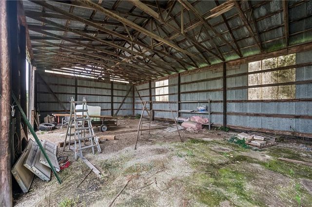 34906 E Colbern Road, Lone Jack, MO 64070