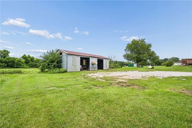 34906 E Colbern Road, Lone Jack, MO 64070