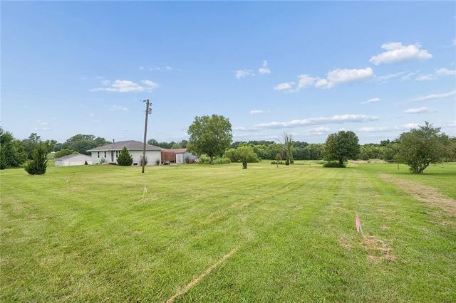 34906 E Colbern Road, Lone Jack, MO 64070