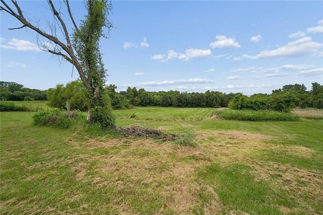 34906 E Colbern Road, Lone Jack, MO 64070