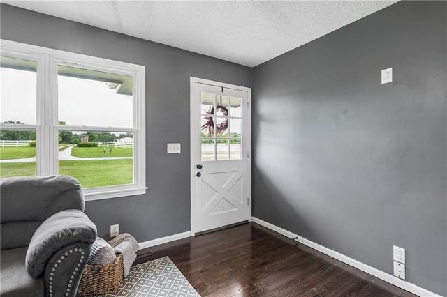 34906 E Colbern Road, Lone Jack, MO 64070