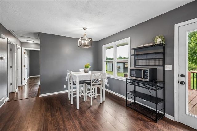 34906 E Colbern Road, Lone Jack, MO 64070