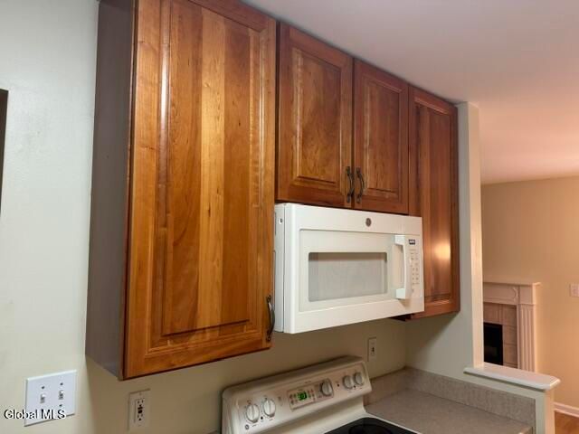 1200 Hillside Avenue APT 905, Niskayuna, NY 12309