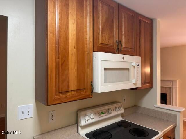1200 Hillside Avenue APT 905, Niskayuna, NY 12309