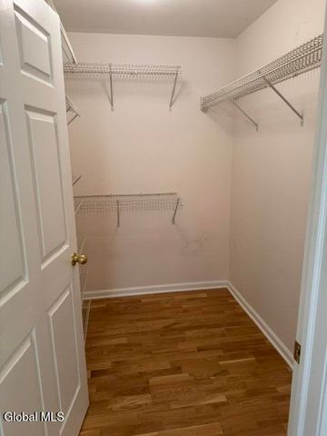 1200 Hillside Avenue APT 905, Niskayuna, NY 12309