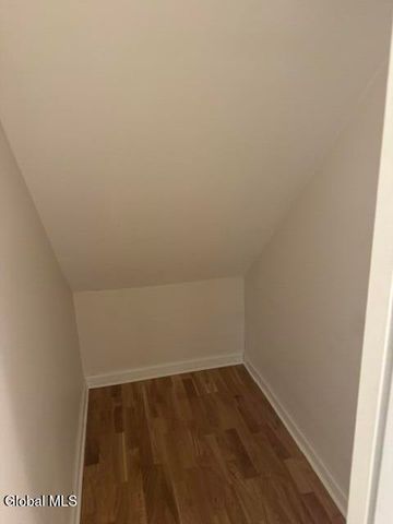 1200 Hillside Avenue APT 905, Niskayuna, NY 12309