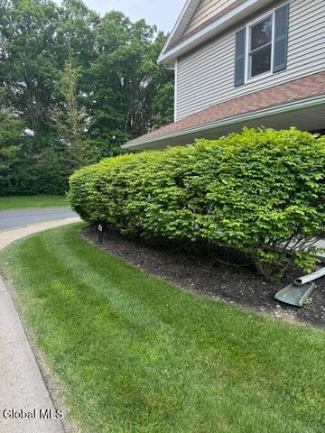 1200 Hillside Avenue APT 905, Niskayuna, NY 12309