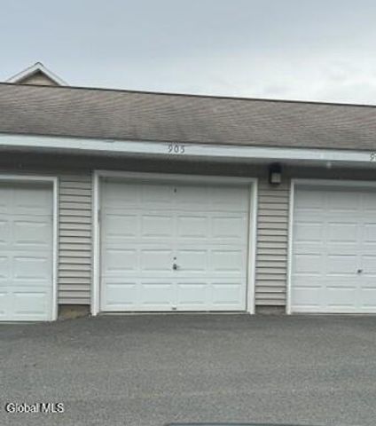 1200 Hillside Avenue APT 905, Niskayuna, NY 12309
