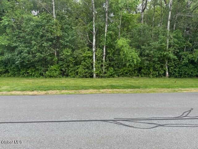 1200 Hillside Avenue APT 905, Niskayuna, NY 12309