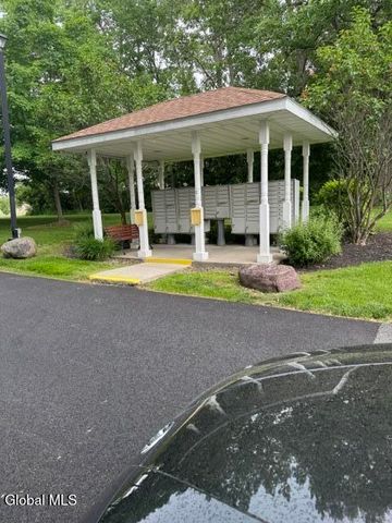 1200 Hillside Avenue APT 905, Niskayuna, NY 12309