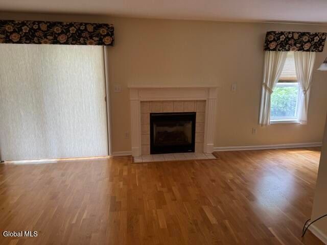 1200 Hillside Avenue APT 905, Niskayuna, NY 12309