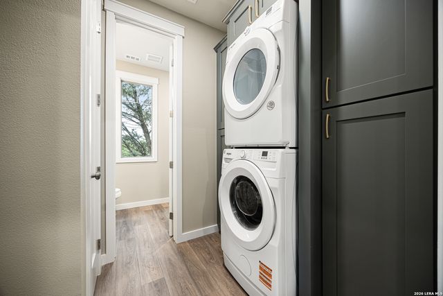 1454 Laurie Dr, Canyon Lake, TX 78133