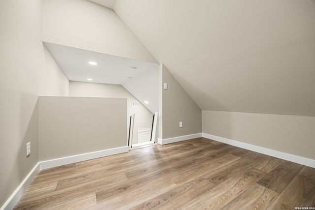 1454 Laurie Dr, Canyon Lake, TX 78133