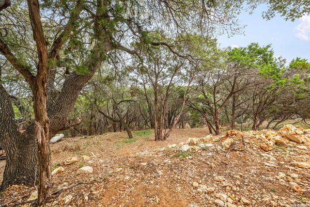 1454 Laurie Dr, Canyon Lake, TX 78133