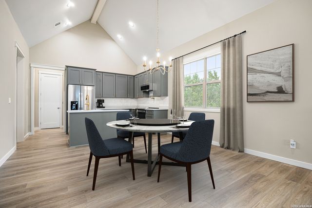 1454 Laurie Dr, Canyon Lake, TX 78133