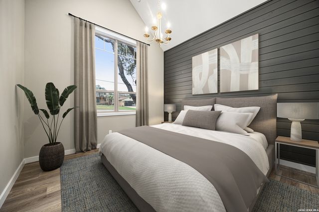 1454 Laurie Dr, Canyon Lake, TX 78133