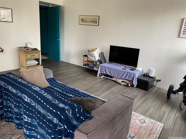 431 Nahua Street 1003, Honolulu, HI 96815