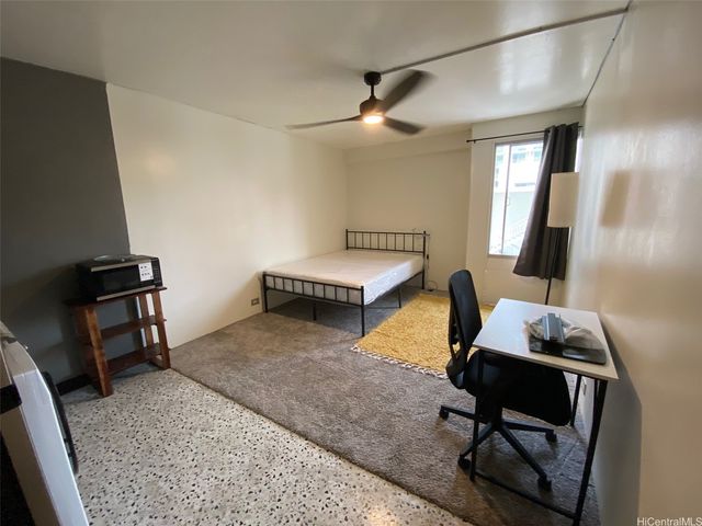 431 Nahua Street 1003, Honolulu, HI 96815
