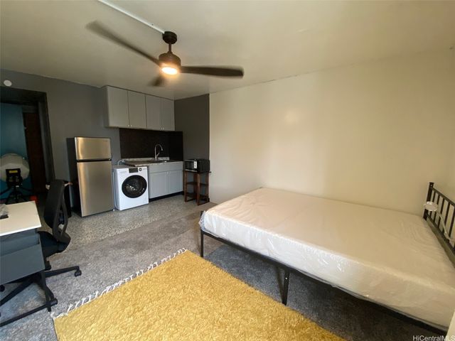 431 Nahua Street 1003, Honolulu, HI 96815
