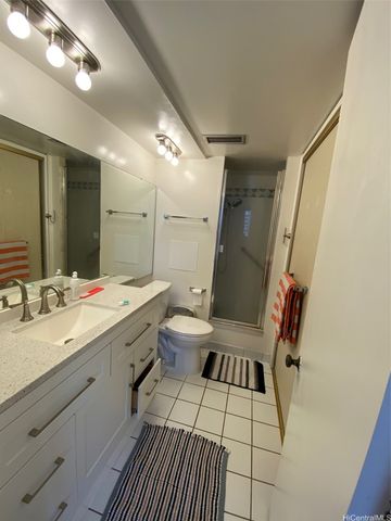 431 Nahua Street 1003, Honolulu, HI 96815