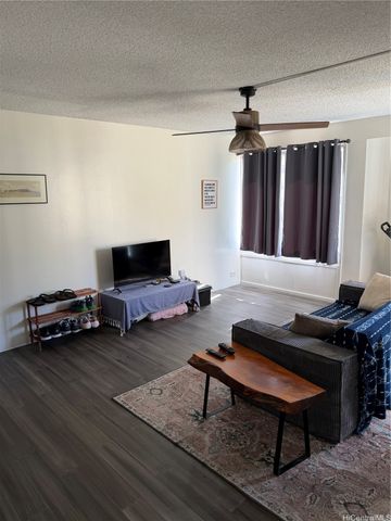 431 Nahua Street 1003, Honolulu, HI 96815