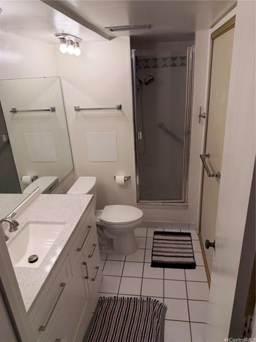 431 Nahua Street 1003, Honolulu, HI 96815