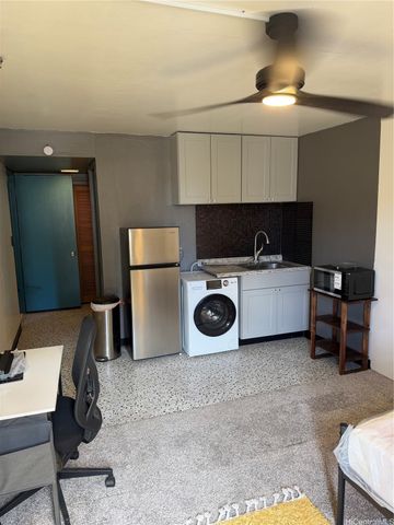 431 Nahua Street 1003, Honolulu, HI 96815