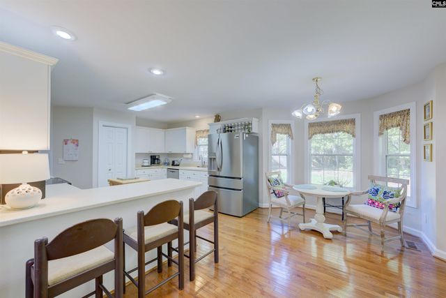 14 Sagefire Court, Irmo, SC 29063