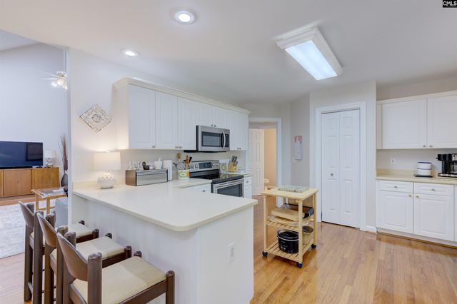 14 Sagefire Court, Irmo, SC 29063