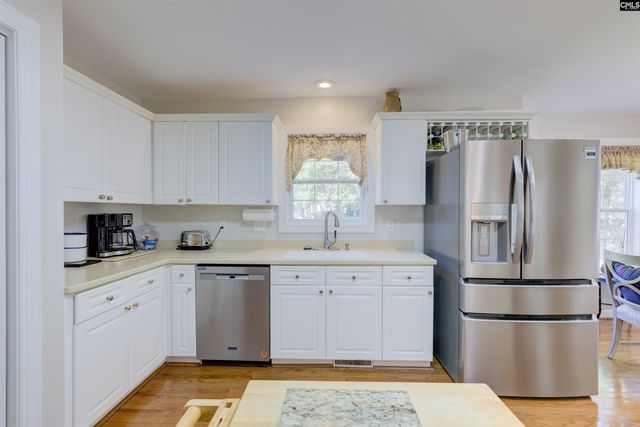 14 Sagefire Court, Irmo, SC 29063