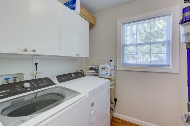 14 Sagefire Court, Irmo, SC 29063