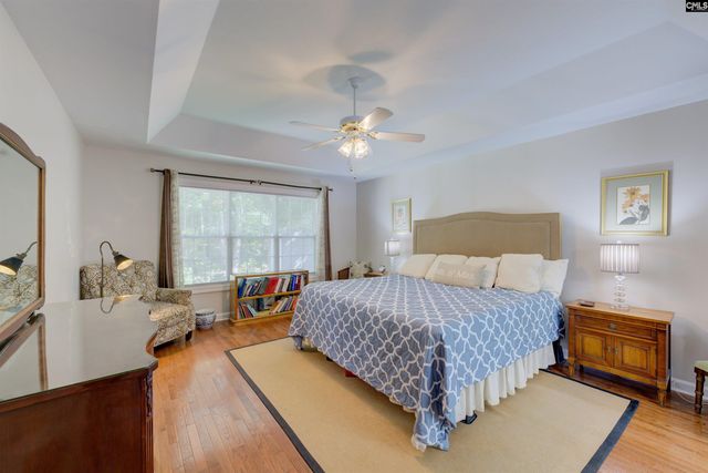 14 Sagefire Court, Irmo, SC 29063