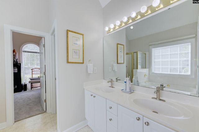 14 Sagefire Court, Irmo, SC 29063