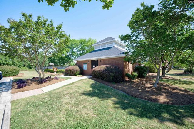 14 Sagefire Court, Irmo, SC 29063