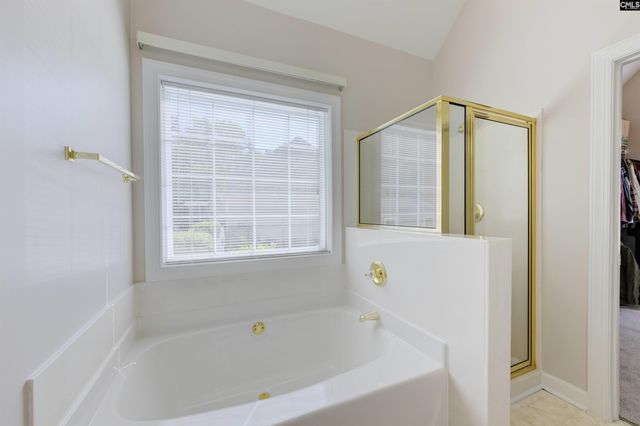14 Sagefire Court, Irmo, SC 29063