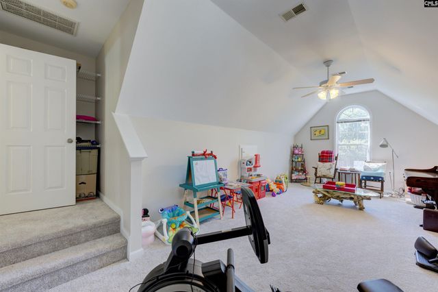 14 Sagefire Court, Irmo, SC 29063