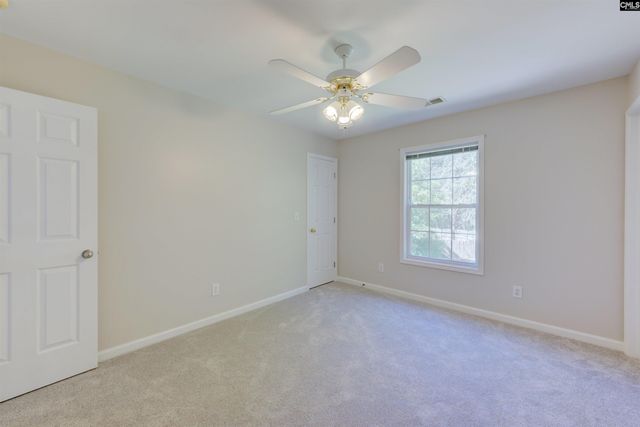 14 Sagefire Court, Irmo, SC 29063