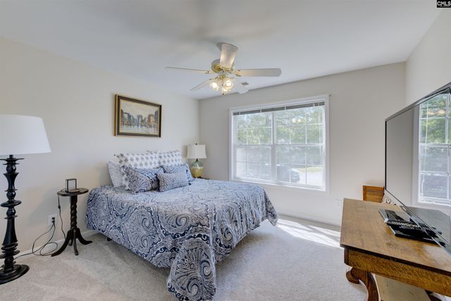 14 Sagefire Court, Irmo, SC 29063