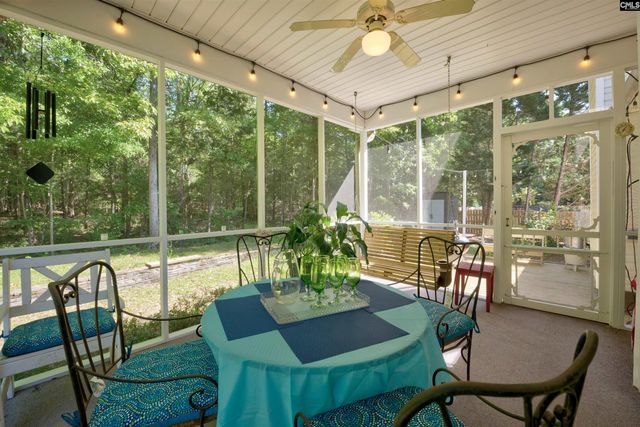 14 Sagefire Court, Irmo, SC 29063