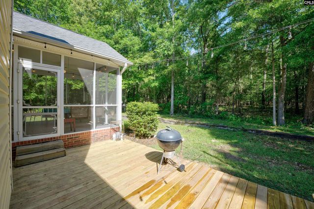 14 Sagefire Court, Irmo, SC 29063