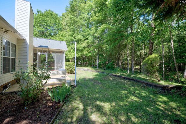 14 Sagefire Court, Irmo, SC 29063