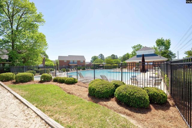 14 Sagefire Court, Irmo, SC 29063