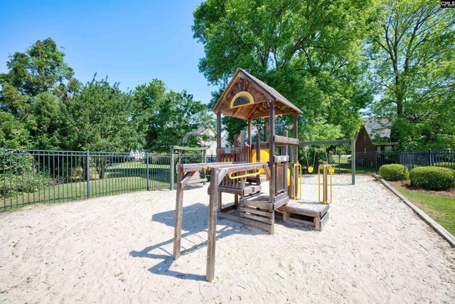 14 Sagefire Court, Irmo, SC 29063
