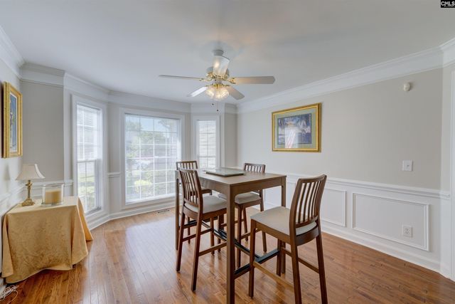 14 Sagefire Court, Irmo, SC 29063